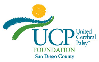 United Cerebral Palsy Foundation of San Diego County